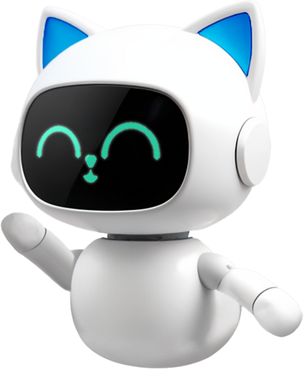 Zbeng mascot